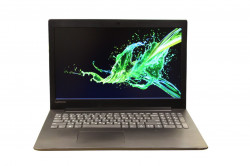 Lenovo 110-15IKB [80VK0058RK]
