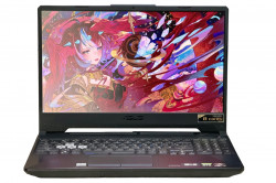 Asus TUF Gaming FA506QM5900