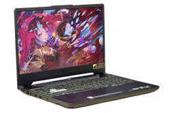 Asus TUF Gaming FA506QM5900