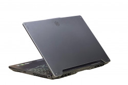 Asus TUF Gaming FA506QM5900