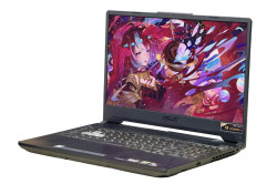 Asus TUF Gaming FA506QM5900
