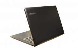 Ноутбук Lenovo 110-15IKB [80VK0058RK] MLK