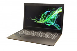 Lenovo 110-15IKB [80VK0058RK]