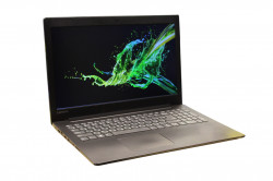 Lenovo 110-15IKB [80VK0058RK]