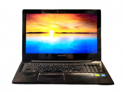 Ноутбук Lenovo Z50-70