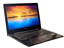 Ноутбук Lenovo Z50-70