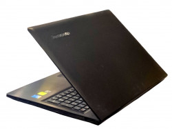 Ноутбук Lenovo Z50-70