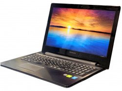 Ноутбук Lenovo Z50-70(59435814)