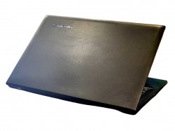 Ноутбук Lenovo Z50-70(59435814)