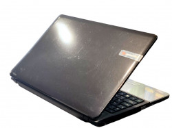 Ноутбук PackardBell Ente11HC-B8302G50Mnks