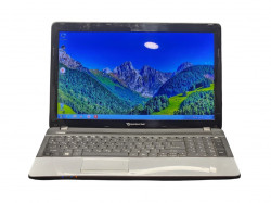 Ноутбук PackardBell Ente11HC-B8302G50Mnks
