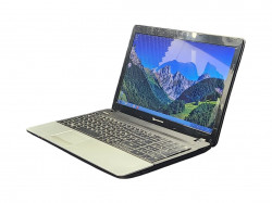 Ноутбук PackardBell Ente11HC-B8302G50Mnks