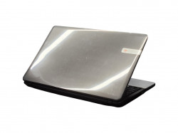 Ноутбук PackardBell Ente11HC-B8302G50Mnks