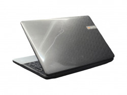 Ноутбук PackardBell Ente11HC-B8302G50Mnks