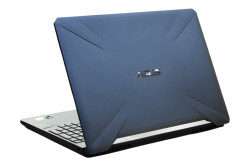 Ноутбук Asus FX95GT9300-0D8AXYA4X10