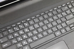 Ноутбук HP 17-p104ur