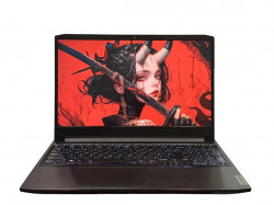 Lenovo IdeaPad Gaming 3 15ACH6 82K200H3RK