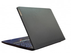 Lenovo IdeaPad Gaming 3 15ACH6 82K200H3RK