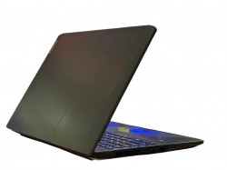 Lenovo IdeaPad Gaming 3 15ACH6 82K200H3RK