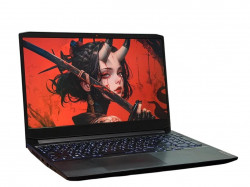 Lenovo IdeaPad Gaming 3 15ACH6 82K200H3RK