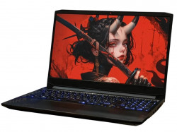 Lenovo IdeaPad Gaming 3 15ACH6 82K200H3RK