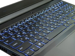 Lenovo IdeaPad Gaming 3 15ACH6 82K200H3RK
