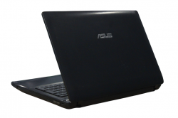 ASUS A54H