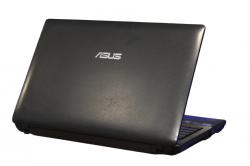 ASUS A54H
