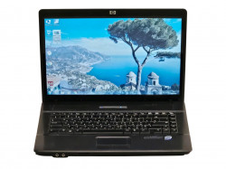 HP 550
