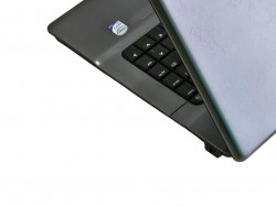 HP 550