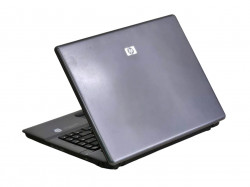 HP 550