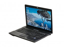 HP 550