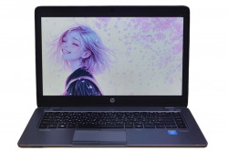 Ноутбук HP EliteBook 840 G2 H0JU8EC