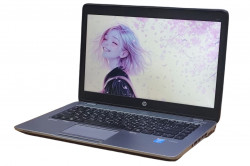 Ноутбук HP EliteBook 840 G2 H0JU8EC