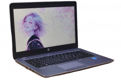 Ноутбук HP EliteBook 840 G2 H0JU8EC
