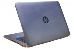 Ноутбук HP EliteBook 840 G2 H0JU8EC