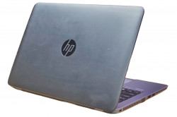 Ноутбук HP EliteBook 840 G2 H0JU8EC