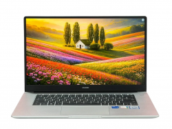 Huawei MateBook BOD-WDH9