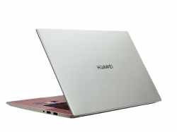 Huawei MateBook BOD-WDH9