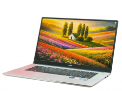 Huawei MateBook BOD-WDH9