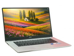 Huawei MateBook BOD-WDH9