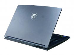 MSI Thin 15 B13VE-265XRU