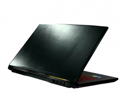 Msi Katana 17 B12UCX-1005XRU (п)