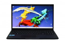 Ноутбук Asus ExpertBook B1502CGA-BQ0086X