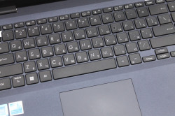 Ноутбук Asus ExpertBook B1502CGA-BQ0086X