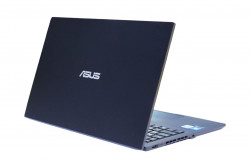 Ноутбук Asus ExpertBook B1502CGA-BQ0086X