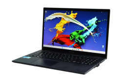 Ноутбук Asus ExpertBook B1502CGA-BQ0086X