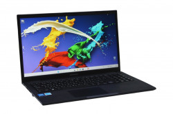 Ноутбук Asus ExpertBook B1502CGA-BQ0086X