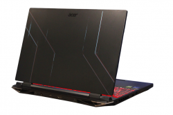 Ноутбук Acer Nitro 5 AN515-58-74XD