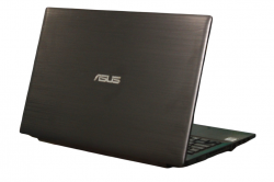 Asus P2540FA-DM02090